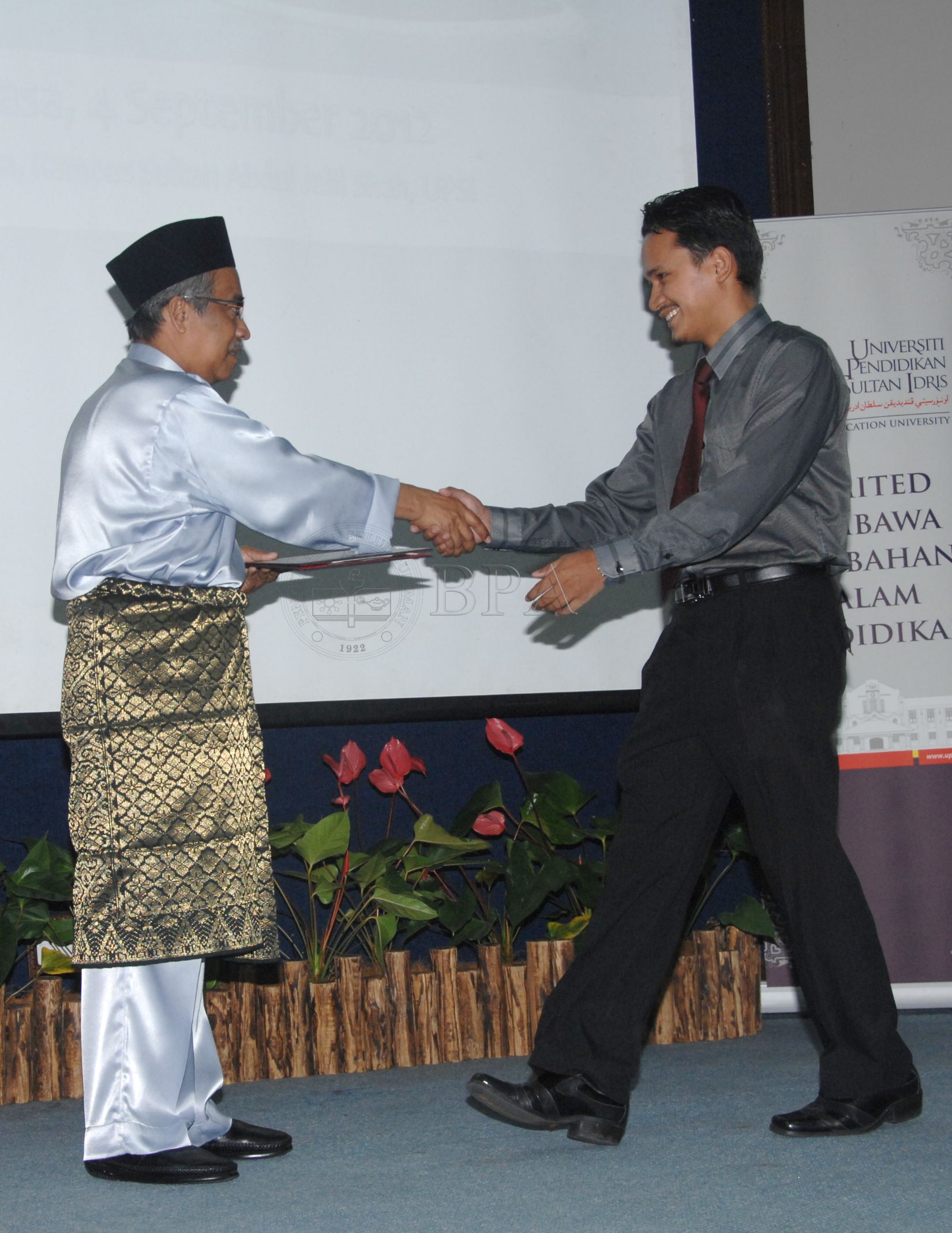 BPA 12 110 APC FBA 0173